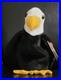 Baldy-The-Eagle-Ty-Beanie-Babies-1996-Errors-Retired-Rare-Original-Owner-01-ern