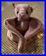 Batty-the-Bat-RARE-ERRORS-See-Below-Style-4035-Ty-Beanie-Babies-1996-01-ggs