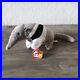 Beanie-Babies-Ants-Anteater-1997-1998-TY-Beanie-Baby-With-Rare-Tag-Errors-01-cynj
