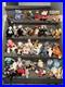 Beanie-Babies-Lot-Of-60-Variety-Of-Rare-Limited-Editiond-Great-Condition-01-cmpy