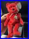 Beanie-Babies-Osito-Ultra-Rare-Limited-Prodaction-Brand-New-01-egj