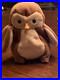 Beanie-Babies-RARE-Hoot-the-Owl-Mint-Condition-PVC-Rare-Waterlooville-Hants-01-ltnn