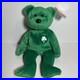 Beanie-Babies-TY-Erin-With-Tag-Errors-RARE-FIND-Retired-New-01-ip