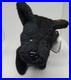 Beanie-Babies-Ty-Original-Baby-Retired-Scottie-RARE-Spelling-Birthday-Errors-01-ktee