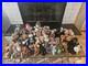 Beanie-Babies-lot-Rare-Exclusive-Club-Edition-01-vud