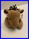 Beanie-Baby-Derby-the-Horse-Ty-RARE-Tag-Errors-and-PVC-Pellets-Retired-4008-01-xgu