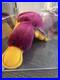 Beanie-Baby-Patti-the-Platypus-1st-Gen-RARE-Raspberry-Color-5-Line-Tush-01-xs