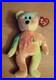 Beanie-Baby-Peace-rare-1996-01-kn