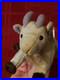 Beanie-Baby-TY-Goatee-Rare-Tag-Error-01-tcdj