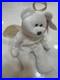 Beanie-babies-HALO-Rare-With-Errors-1998-01-ry