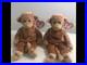 Beanie-babies-bongo-a-pair-both-retired-with-ultra-rare-errors-01-yafl
