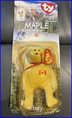 Beanie babies rare Beanie babies rare