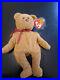 Beanie-babies-rare-1996-curly-01-pghh