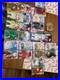 Beanie-babies-rare-1999-McDonald-s-TY-Whole-set-for-the-price-of-one-01-ckv