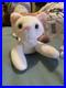 Beanie-babies-rare-Flip-01-uxdg