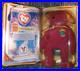 Beanie-babies-rare-new-in-the-box-01-otre