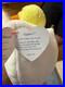 Beanie-baby-eggbert-1998-RARE-retired-with-errors-01-qo