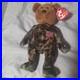 Beanie-baby-rare-Hero-3-12-2003-collector-quality-tag-errors-01-kxe