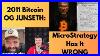 Bitcoin-Og-Mstr-Is-Insane-Junseth-Explains-Why-Bitcoin-Treasuries-Have-It-Wrong-01-ta