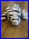 Blizzard-Tiger-original-TY-BEANIE-BABIES-RETIRED-1996-Rare-PVC-PELLETS-01-geew