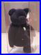 Brand-New-Rare-Ty-MUSEUM-Mint-1st-Edition-P-E-Princess-Diana-1997-Retired-Beanie-01-xdju