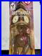Britannia-Bear-1997-McDonald-s-Ty-Beanie-Baby-With-Rare-Errors-1993-OakBrook-01-yxy