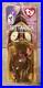 Britannia-The-Bear-1996-McDonalds-Ty-Beanie-Baby-with-Rare-Errors-1993-OakBrook-01-obg