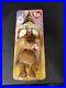 Britannia-The-Bear-1996-McDonalds-Ty-Beanie-Baby-with-Rare-Errors-1993-OakBrook-01-qcu