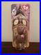 Britannia-The-Bear-1999-McDonalds-Ty-Beanie-Baby-With-Rare-Errors-1993-Oakbrook-01-rl