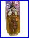 Britannia-The-Bear-1999-McDonalds-Ty-Beanie-Baby-with-Rare-Errors-1993-OakBrook-01-qwy