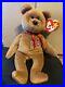 Britannia-The-Bear-Ty-Beanie-Babies-Mint-Condition-Rare-With-Tag-Errors-NEW-01-ubvr
