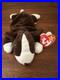 Bruno-Very-Rare-First-Generation-Beanie-Babie-1997-01-drj