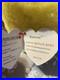 Bubbles-the-ORIGINAL-Beanie-Baby-Rare-Vintage-Collectible-Mint-Condition-01-kph