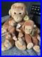Bundle-Set-BONGO-the-Monkey-Ty-Beanie-Buddy-Beanie-Teenie-Rare-withMany-Errors-01-mwh