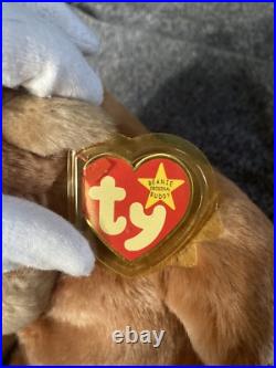 Bundle Set BONGO the Monkey Ty Beanie Buddy, Beanie & Teenie, Rare withMany Errors Bundle Set BONGO the Monkey Ty Beanie Buddy, Beanie & Teenie, Rare withMany Errors