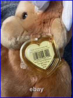 Bundle Set BONGO the Monkey Ty Beanie Buddy, Beanie & Teenie, Rare withMany Errors Bundle Set BONGO the Monkey Ty Beanie Buddy, Beanie & Teenie, Rare withMany Errors