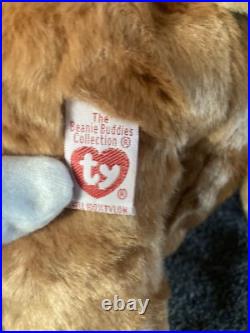 Bundle Set BONGO the Monkey Ty Beanie Buddy, Beanie & Teenie, Rare withMany Errors Bundle Set BONGO the Monkey Ty Beanie Buddy, Beanie & Teenie, Rare withMany Errors