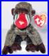 CHEEKST-THE-BABOON-TyT-5TH-GEN-BEANIE-BABY-1999-RETIRED-WITH-ERRORS-VERY-RARE-01-jm