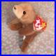 CUBBIE-TY-Beanie-Babies-Style-4010-Rare-Retired-Contains-All-10-ErrorsREAD-01-spo