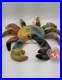 Claude-crab-Ty-Beanie-Baby-Retired-rare-PVC-PELLETS-clean-tag-1996-01-ephu
