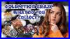 Collectibles-U0026-Craze-What-People-Collect-And-Why-01-nvm