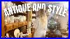 Come-Antiquing-With-Me-Styling-Vintage-Finds-For-A-Special-Giveaway-01-dp