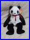 EXTRA-RARE-Ty-Beanie-Baby-FORTUNE-Panda-Bear-from-1997-MULTIPLE-ERRORS-SEE-PICS-01-dplu