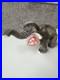 EXTREMELY-RARE-DOUBLE-TAG-Trumpet-The-Elephant-Ty-Beanie-Babies-01-bmer