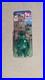 Erin-The-Bear-McDonalds-Ty-Beanie-Baby-with-Rare-Errors-1993-OakBrook-Misprint-01-qp