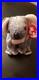 Eucalyptus-Rare-Beanie-Baby-with-Tag-Errors-01-its
