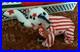 Extremely-Rare-Political-Righty-Beanie-Baby-year-2000-Retired-01-xgv