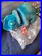 Extremely-Rare-Ty-Iggy-Beanie-Baby-1997-01-ocoe