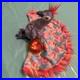 FLASHY-THE-PEACOCK-TY-BEANIE-BABY-RARE-RETIRED-DEC-30th-2000-ERRORS-NEW-01-yv