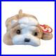 FS-Ty-Beanie-Babies-Wrinkles-Bulldog-1996-RARE-ERRORS-Dog-Retired-Baby-01-uz